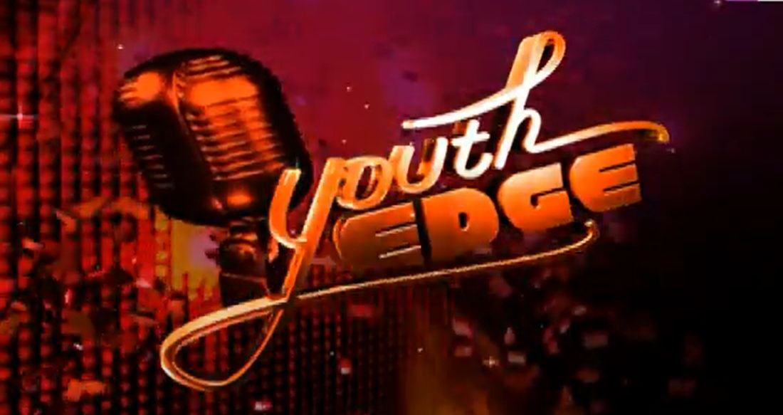 Youth Edge